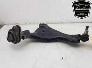 Querlenker links vorne Mercedes-Benz Vito Kasten W447 A4473301407 P21227712