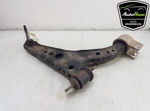 Track Control Arm OPEL ASTRA K Sports Tourer (B16), OPEL ASTRA K (B16)