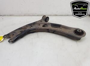 Track Control Arm SKODA OCTAVIA IV Combi (NX5), CUPRA LEON (KL1, KU1), SEAT LEON Sportstourer (KL8), SEAT LEON (KL1)