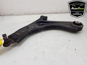 Track Control Arm FORD FOCUS IV Turnier (HP)