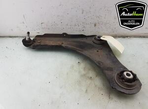 Track Control Arm RENAULT GRAND SCÉNIC III (JZ0/1_)