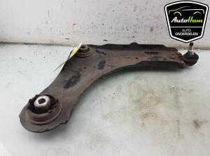 Track Control Arm RENAULT GRAND SCÉNIC III (JZ0/1_), RENAULT SCÉNIC III (JZ0/1_)