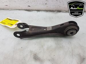 Track Control Arm MERCEDES-BENZ CLA (C118), MERCEDES-BENZ B-CLASS (W247), MERCEDES-BENZ CLA Shooting Brake (X118)