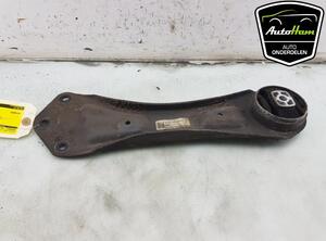 Track Control Arm MERCEDES-BENZ CLA Shooting Brake (X118), MERCEDES-BENZ CLA (C118), MERCEDES-BENZ B-CLASS (W247)