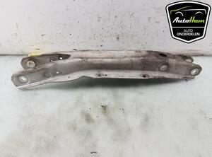 Track Control Arm MERCEDES-BENZ GLA-CLASS (X156)