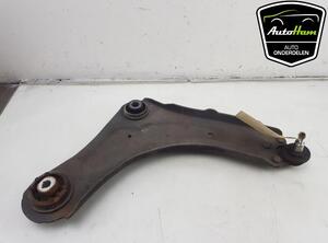 Track Control Arm RENAULT GRAND SCÉNIC III (JZ0/1_), RENAULT SCÉNIC III (JZ0/1_)