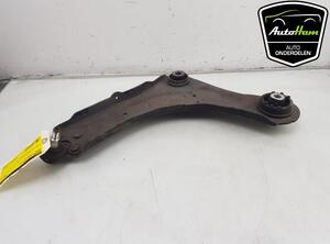 Track Control Arm RENAULT GRAND SCÉNIC III (JZ0/1_), RENAULT SCÉNIC III (JZ0/1_)