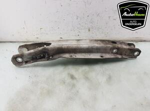 Track Control Arm MERCEDES-BENZ GLA-CLASS (X156)