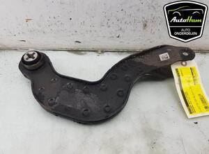 Track Control Arm MERCEDES-BENZ CLA Shooting Brake (X118), MERCEDES-BENZ CLA (C118), MERCEDES-BENZ B-CLASS (W247)