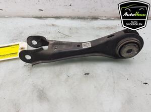 Track Control Arm MERCEDES-BENZ CLA Shooting Brake (X118), MERCEDES-BENZ CLA (C118), MERCEDES-BENZ B-CLASS (W247)