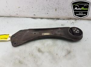 Track Control Arm MERCEDES-BENZ CLA Shooting Brake (X118), MERCEDES-BENZ CLA (C118), MERCEDES-BENZ B-CLASS (W247)