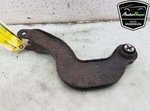 Track Control Arm MERCEDES-BENZ CLA Shooting Brake (X118), MERCEDES-BENZ CLA (C118), MERCEDES-BENZ B-CLASS (W247)