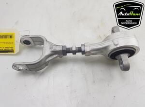 Track Control Arm TESLA MODEL S (5YJS)