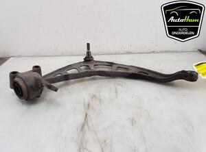 Track Control Arm MINI MINI CLUBVAN (R55), MINI MINI COUNTRYMAN (R60)