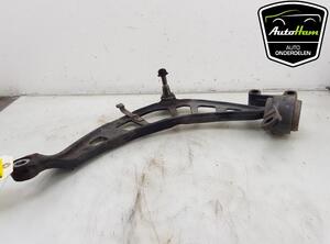 Track Control Arm MINI MINI COUNTRYMAN (R60), MINI MINI CLUBVAN (R55)