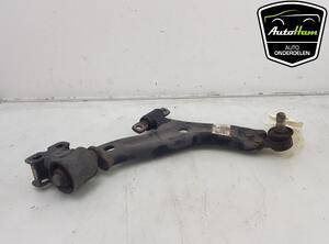 Track Control Arm OPEL KARL (C16)