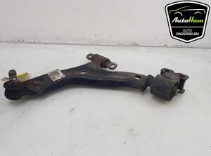 Track Control Arm OPEL KARL (C16)