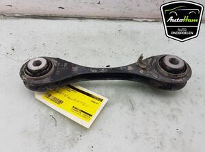 Track Control Arm BMW X3 (G01, F97)