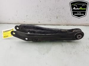 Track Control Arm BMW X3 (G01, F97)