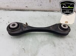 Track Control Arm BMW X3 (G01, F97)