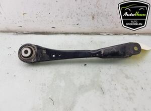 Track Control Arm BMW X3 (G01, F97)