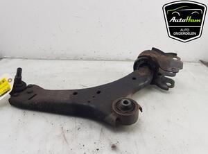 Track Control Arm FORD MONDEO IV Turnier (BA7), FORD S-MAX (WA6), FORD GALAXY (WA6)