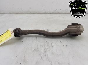 Track Control Arm MERCEDES-BENZ C-CLASS (W204)