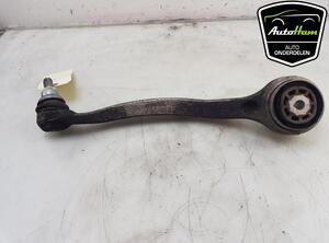 Track Control Arm MERCEDES-BENZ C-CLASS (W205), MERCEDES-BENZ C-CLASS (W204), MERCEDES-BENZ C-CLASS T-Model (S205)