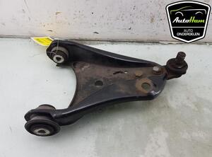 Track Control Arm RENAULT TWINGO II (CN0_)