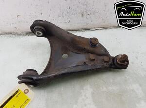 Track Control Arm RENAULT TWINGO II (CN0_)