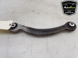 Track Control Arm MERCEDES-BENZ GLC Coupe (C253)