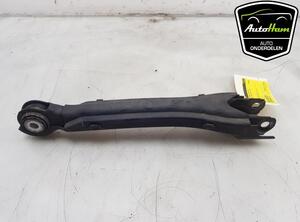 Track Control Arm MERCEDES-BENZ GLC Coupe (C253)