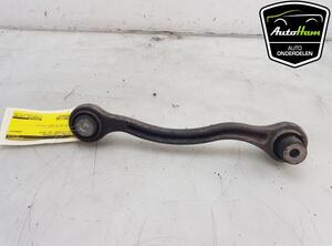 Track Control Arm MERCEDES-BENZ GLC Coupe (C253)