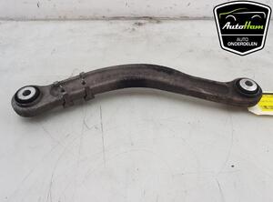 Track Control Arm MERCEDES-BENZ GLC Coupe (C253)