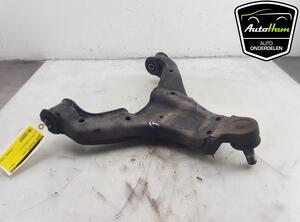 Track Control Arm MERCEDES-BENZ SPRINTER 3,5-t Van (906)