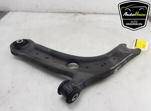 Track Control Arm CUPRA ATECA (KH7, KHP), CUPRA FORMENTOR (KM7), VW TOURAN (5T1), SEAT TARRACO (KN2)