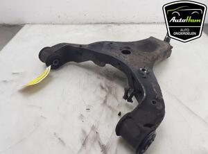 Track Control Arm MERCEDES-BENZ SPRINTER 3,5-t Van (906)