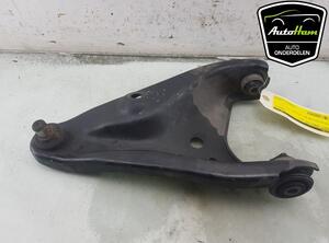 Track Control Arm DACIA DOKKER MPV (KE_), DACIA LODGY (JS_), RENAULT EXPRESS Box Body/MPV, DACIA LOGAN MCV (KS_)