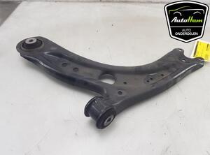 Track Control Arm AUDI A3 Sportback (8VA, 8VF), AUDI Q2 (GAB, GAG)