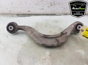 Track Control Arm PORSCHE PANAMERA (971)