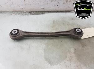 Track Control Arm PORSCHE PANAMERA (971)