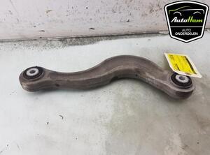 Track Control Arm PORSCHE PANAMERA (971)