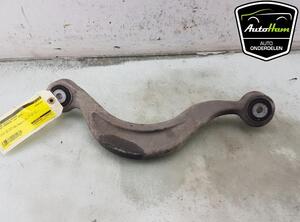 Track Control Arm PORSCHE PANAMERA (971)