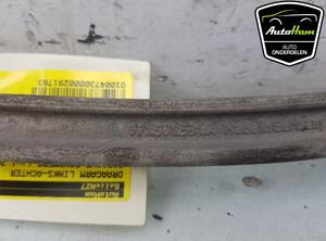 Track Control Arm PORSCHE PANAMERA (971)