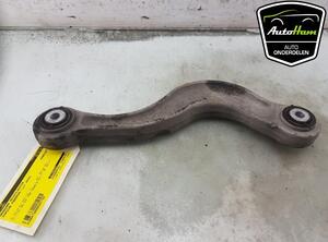 Track Control Arm PORSCHE PANAMERA (971)