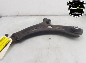 Track Control Arm FIAT 500X (334_), JEEP RENEGADE SUV (BU, B1)