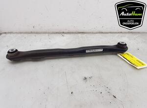 Track Control Arm JEEP RENEGADE SUV (BU, B1)