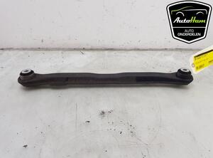 Track Control Arm JEEP RENEGADE SUV (BU, B1)