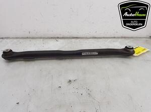 Track Control Arm JEEP RENEGADE SUV (BU, B1)