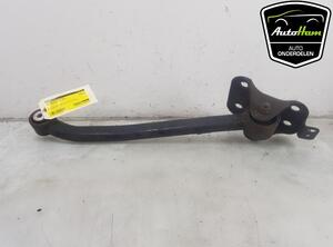 
Querlenker Jeep Renegade B1, BU, BV 51959809 P21450046
